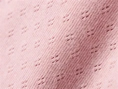 Name It zephyr body (2-pak)